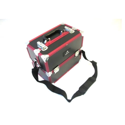 large2 20150424223852 mitsuto light b